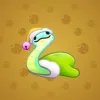 Pet Snake #7727