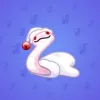 Pet Snake #7734