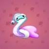 Pet Snake #7735