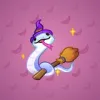 Pet Snake #7738