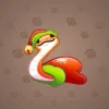 Pet Snake #7739