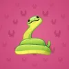Pet Snake #774