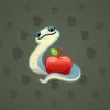 Pet Snake #7742