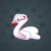 Pet Snake #7744