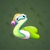 Pet Snake #7746