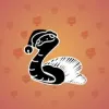 Pet Snake #7747