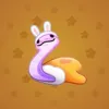 Pet Snake #775