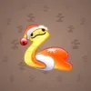 Pet Snake #7755