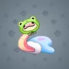 Pet Snake #7758