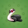 Pet Snake #7763