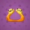 Pet Snake #7769