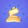 Pet Snake #777