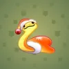 Pet Snake #7771