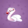 Pet Snake #7776