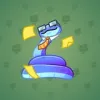 Pet Snake #7779
