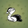 Pet Snake #7792