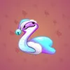 Pet Snake #7812