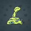 Pet Snake #7816