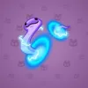 Pet Snake #7817
