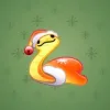 Pet Snake #7822