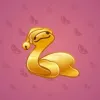 Pet Snake #7823
