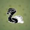 Pet Snake #7824