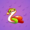 Pet Snake #7825
