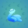 Pet Snake #7827