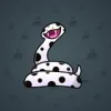 Pet Snake #783