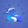 Pet Snake #7830