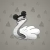 Pet Snake #7832