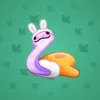 Pet Snake #7841
