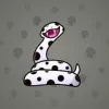 Pet Snake #7843