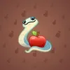 Pet Snake #7844