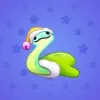 Pet Snake #7845