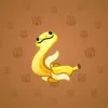 Pet Snake #7848