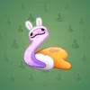 Pet Snake #7852