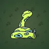 Pet Snake #7857