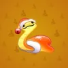 Pet Snake #7859