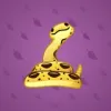 Pet Snake #7864
