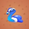 Pet Snake #7865