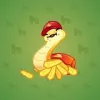 Pet Snake #787