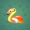 Pet Snake #7871