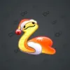 Pet Snake #7875