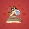 Pet Snake #788