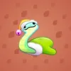 Pet Snake #7880