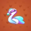 Pet Snake #7881