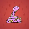 Pet Snake #7885