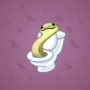 Pet Snake #7888