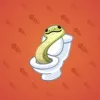 Pet Snake #7894